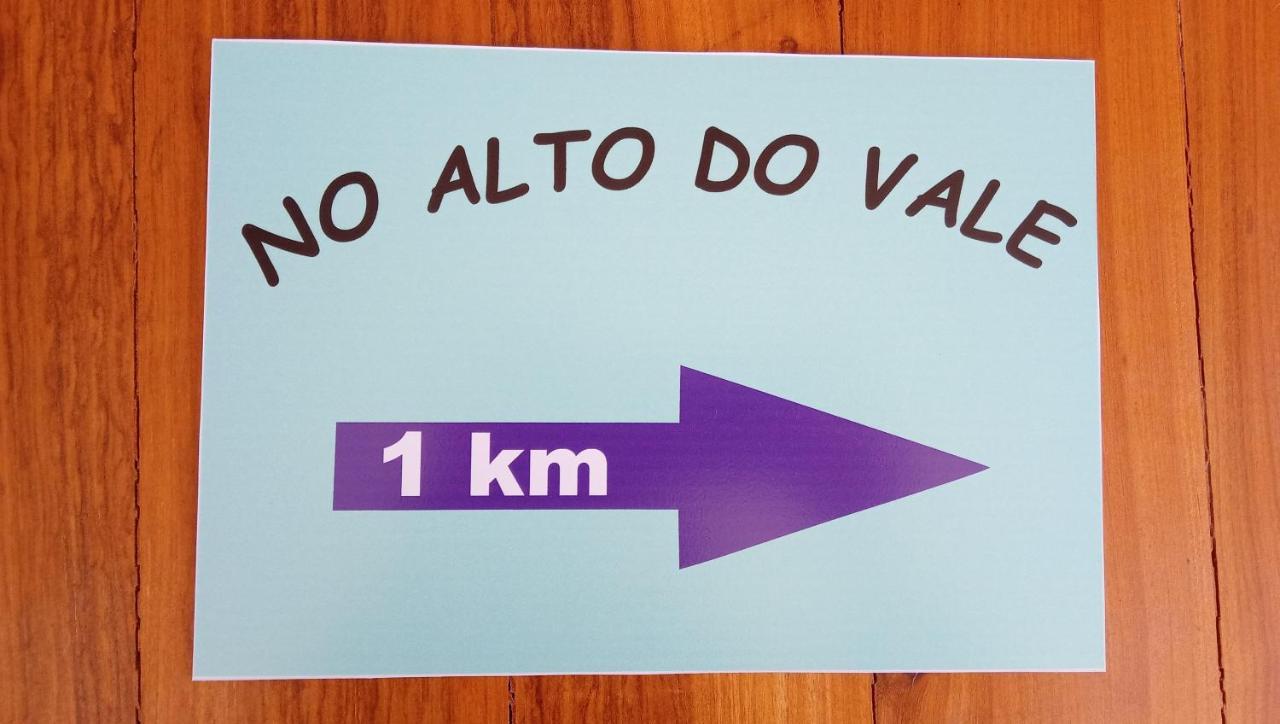 Itaipava, Cama E Cafe, Suite Na Nossa Casa Petrópolis Kültér fotó